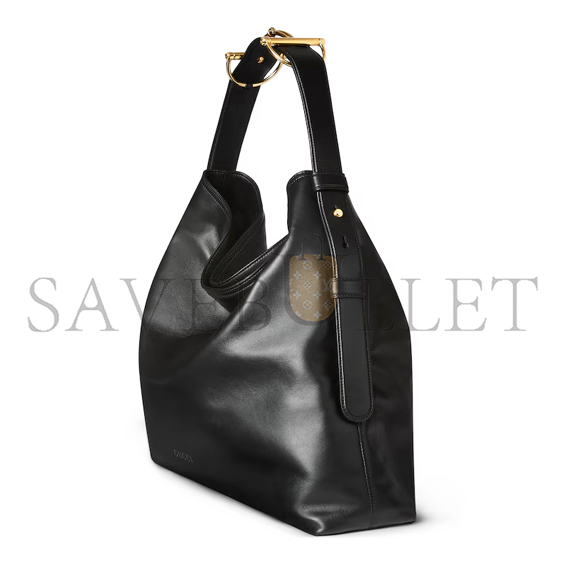 GUCCI BEATRIX LARGE TOTE BAG 850546 (40*36*12cm) GUCCI BEATRIX LARGE TOTE BAG 850546 (40*36*12cm)